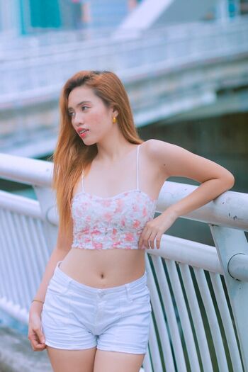 Ryza venice leaked private photo uncensored HD quality