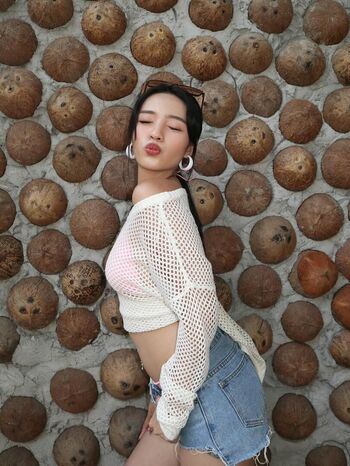 Ryza venice leaked private photo uncensored HD quality