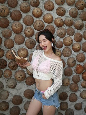 Ryza venice leaked private photo uncensored HD quality