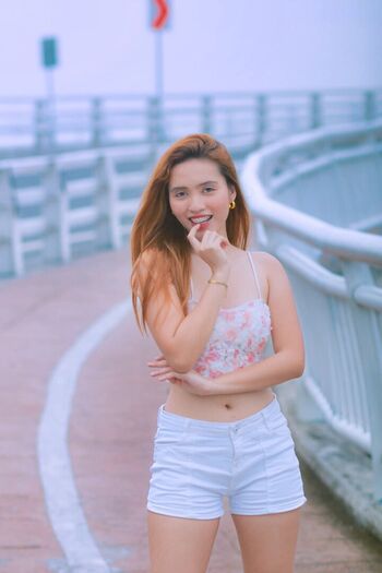 Ryza venice leaked private photo uncensored HD quality