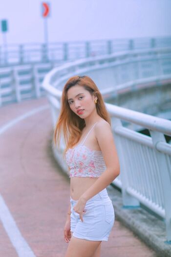 Ryza venice leaked private photo uncensored HD quality