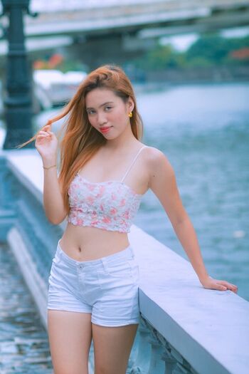 Ryza venice leaked private photo uncensored HD quality