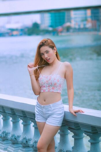 Ryza venice leaked private photo uncensored HD quality