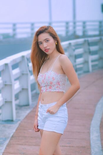 Ryza venice leaked private photo uncensored HD quality