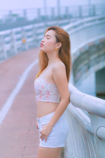 Ryza venice leaked private photo uncensored HD quality