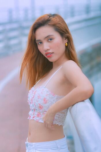 Ryza venice leaked private photo uncensored HD quality
