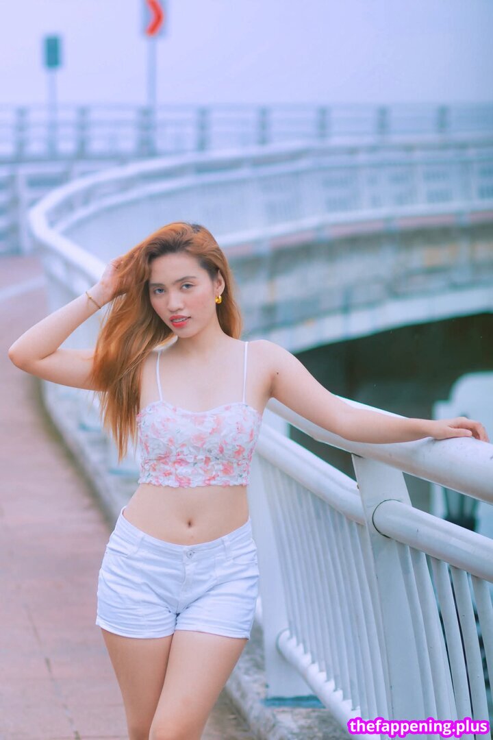 Page/ leaked private photo uncensored HD quality