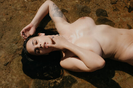 S asha page leaked private photo uncensored HD quality
