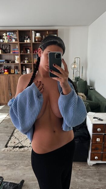 S asha page leaked private photo uncensored HD quality