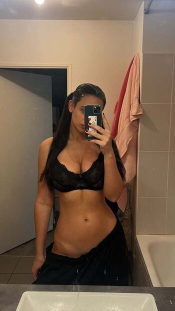 S asha page leaked private photo uncensored HD quality
