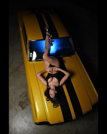 S asha page leaked private photo uncensored HD quality