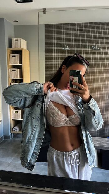 S asha page leaked private photo uncensored HD quality