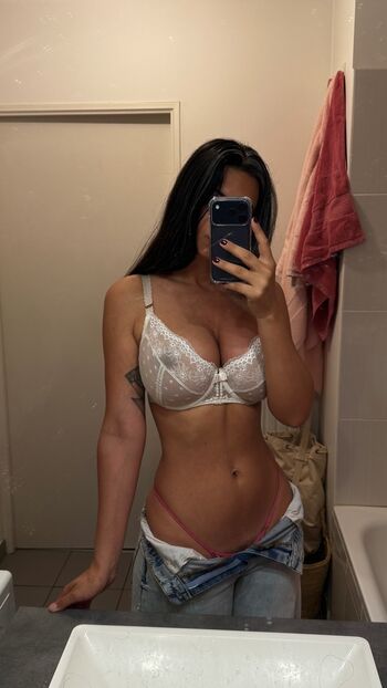 S asha page leaked private photo uncensored HD quality