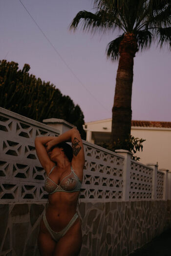 S asha leaked private photo uncensored HD quality