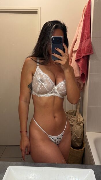 S asha leaked private photo uncensored HD quality