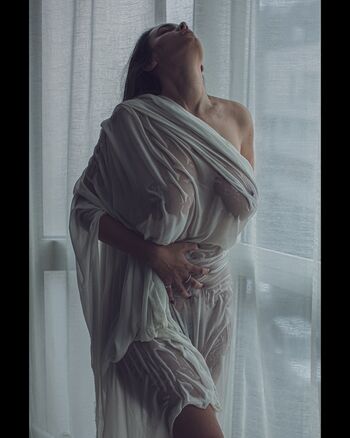 S asha leaked private photo uncensored HD quality
