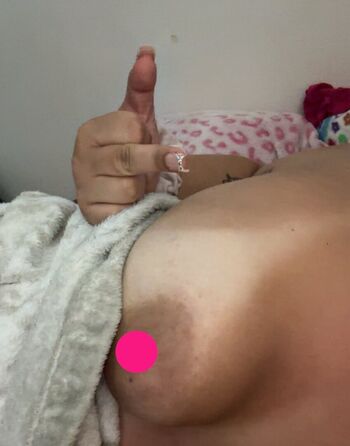 Sny bar leaked private photo uncensored HD quality