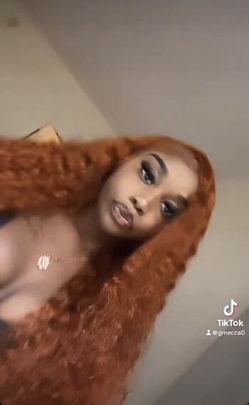 Sxy bubbles leaked private photo uncensored HD quality