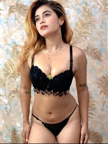 Sabetri dehury page leaked private photo uncensored HD quality