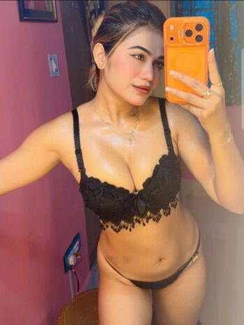 Sabetri dehury page leaked private photo uncensored HD quality