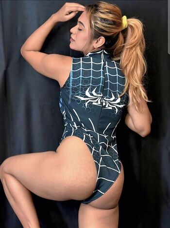 Sabetri dehury page leaked private photo uncensored HD quality