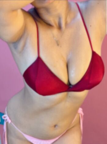 Sabetri dehury leaked private photo uncensored HD quality