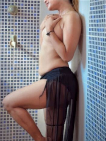 Sabetri dehury leaked private photo uncensored HD quality