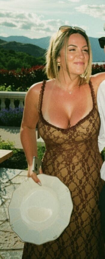 Sabrina leamon leaked private photo uncensored HD quality