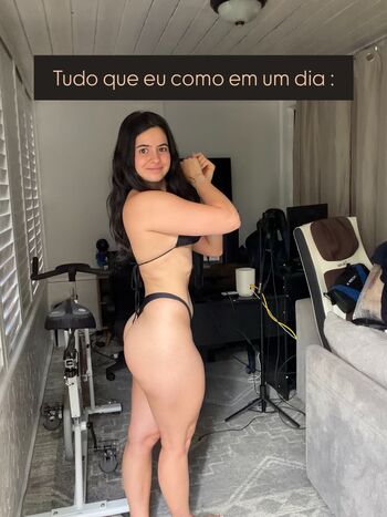 Sabrina rangel page leaked private photo uncensored HD quality