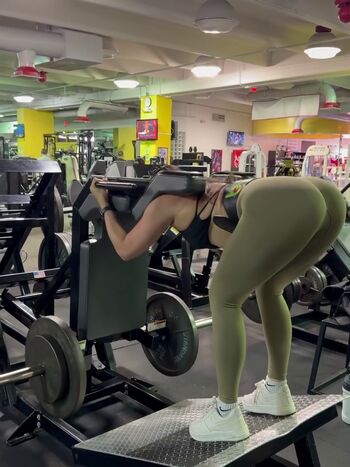 Sabrina rangel page leaked private photo uncensored HD quality