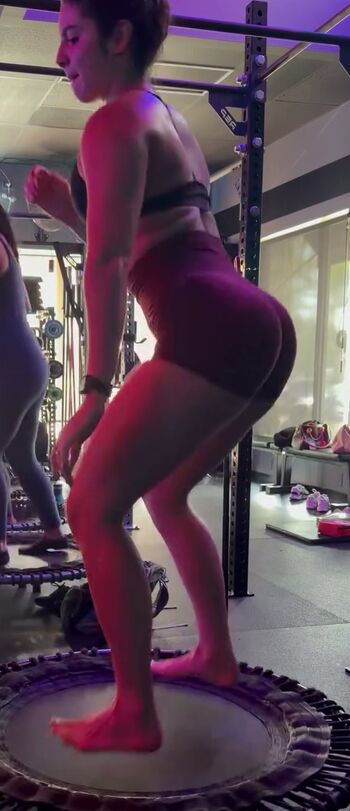 Sabrina rangel leaked private photo uncensored HD quality