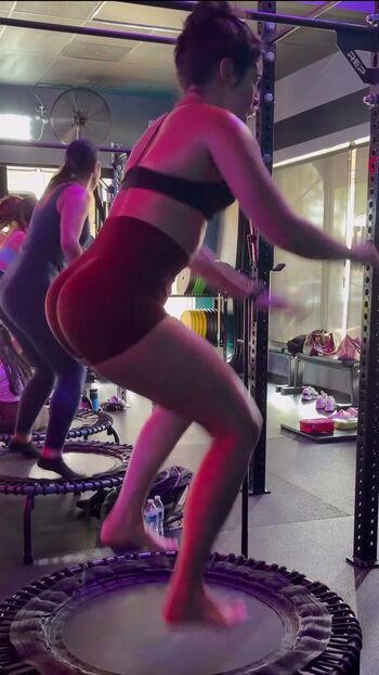 Sabrina rangel leaked private photo uncensored HD quality
