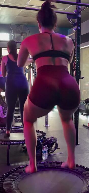 Sabrina rangel leaked private photo uncensored HD quality