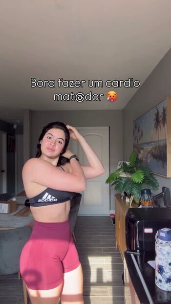 Sabrina rangel leaked private photo uncensored HD quality