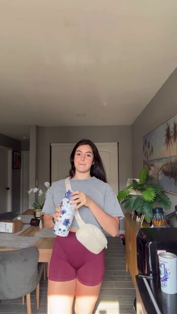 Sabrina rangel leaked private photo uncensored HD quality