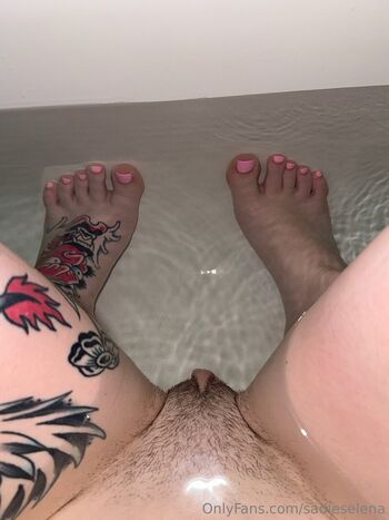 Sadie eden leaked private photo uncensored HD quality