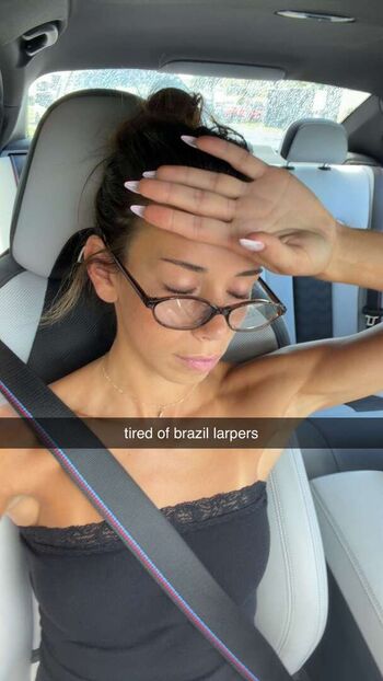 Sadie mckenna  page leaked private photo uncensored HD quality