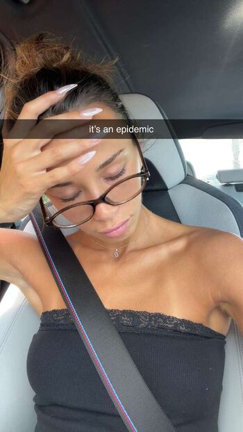 Sadie mckenna  page leaked private photo uncensored HD quality