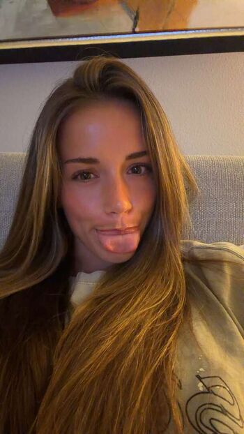 Sadie mckenna  page leaked private photo uncensored HD quality