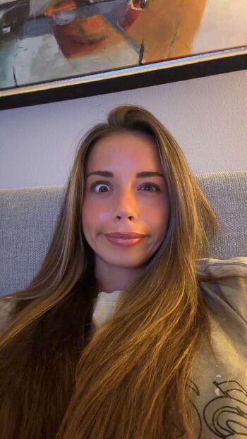 Sadie mckenna  page leaked private photo uncensored HD quality