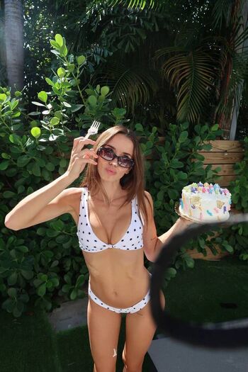 Sadie mckenna leaked private photo uncensored HD quality