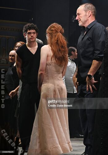 Sadie sink page leaked private photo uncensored HD quality