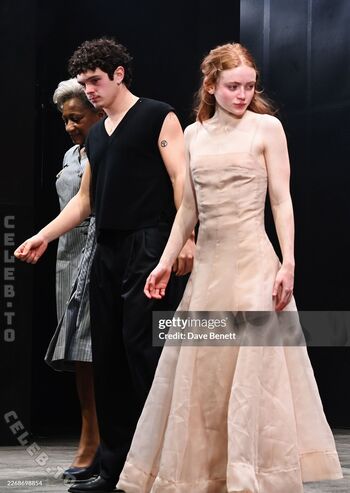 Sadie sink leaked private photo uncensored HD quality
