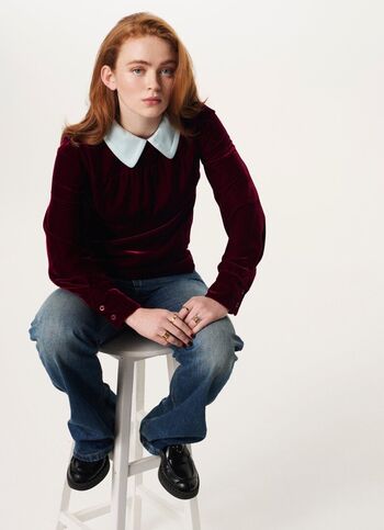 Sadie sink leaked private photo uncensored HD quality