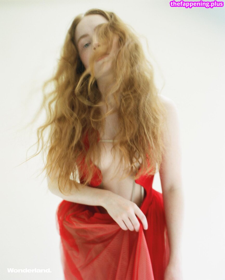 Page/ leaked private photo uncensored HD quality