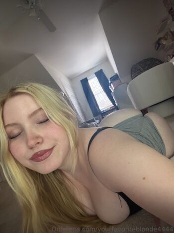 Sadie stone leaked private photo uncensored HD quality