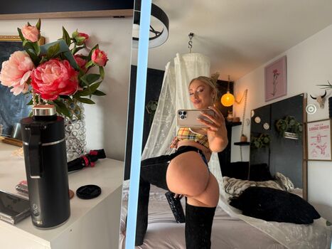 Sadiejuice page leaked private photo uncensored HD quality
