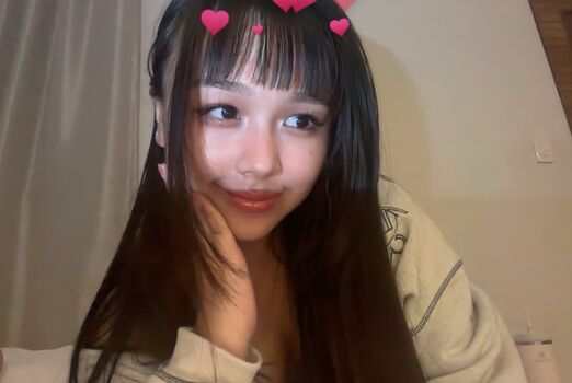 Sadparu leaked private photo uncensored HD quality