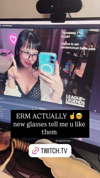 Sadparu leaked private photo uncensored HD quality
