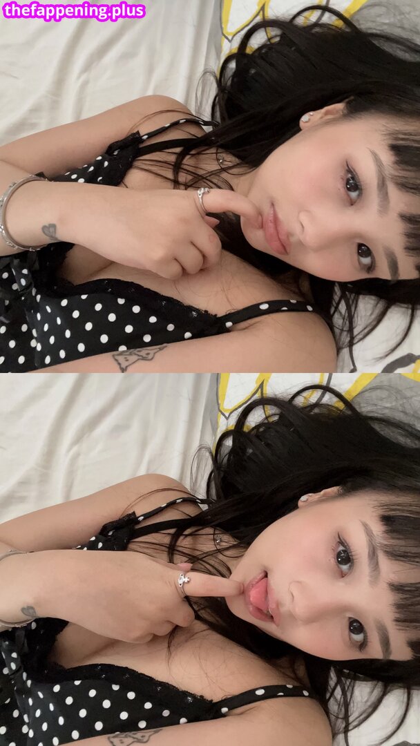 Page/ leaked private photo uncensored HD quality